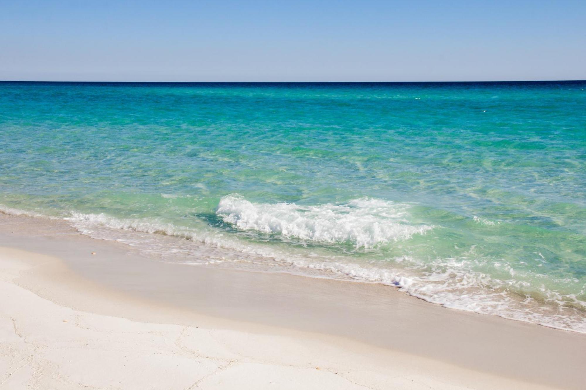 Holiday home Spacious 4-bed, 3-bath House - Sleeps 12 For The Perfect Getaway Panama City Beach