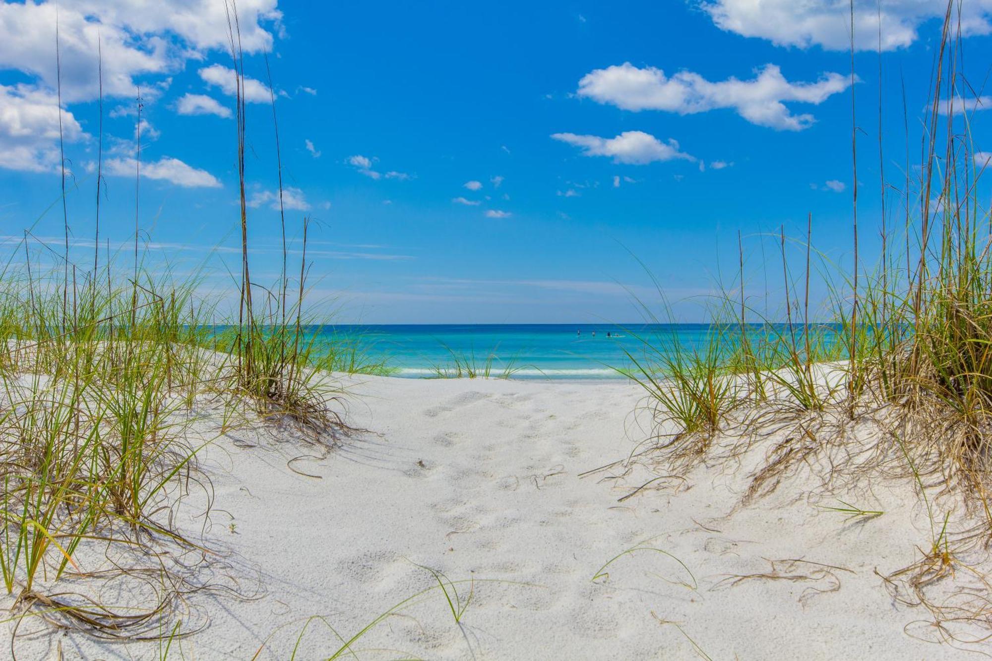 Spacious 4-bed, 3-bath House - Sleeps 12 For The Perfect Getaway Holiday home