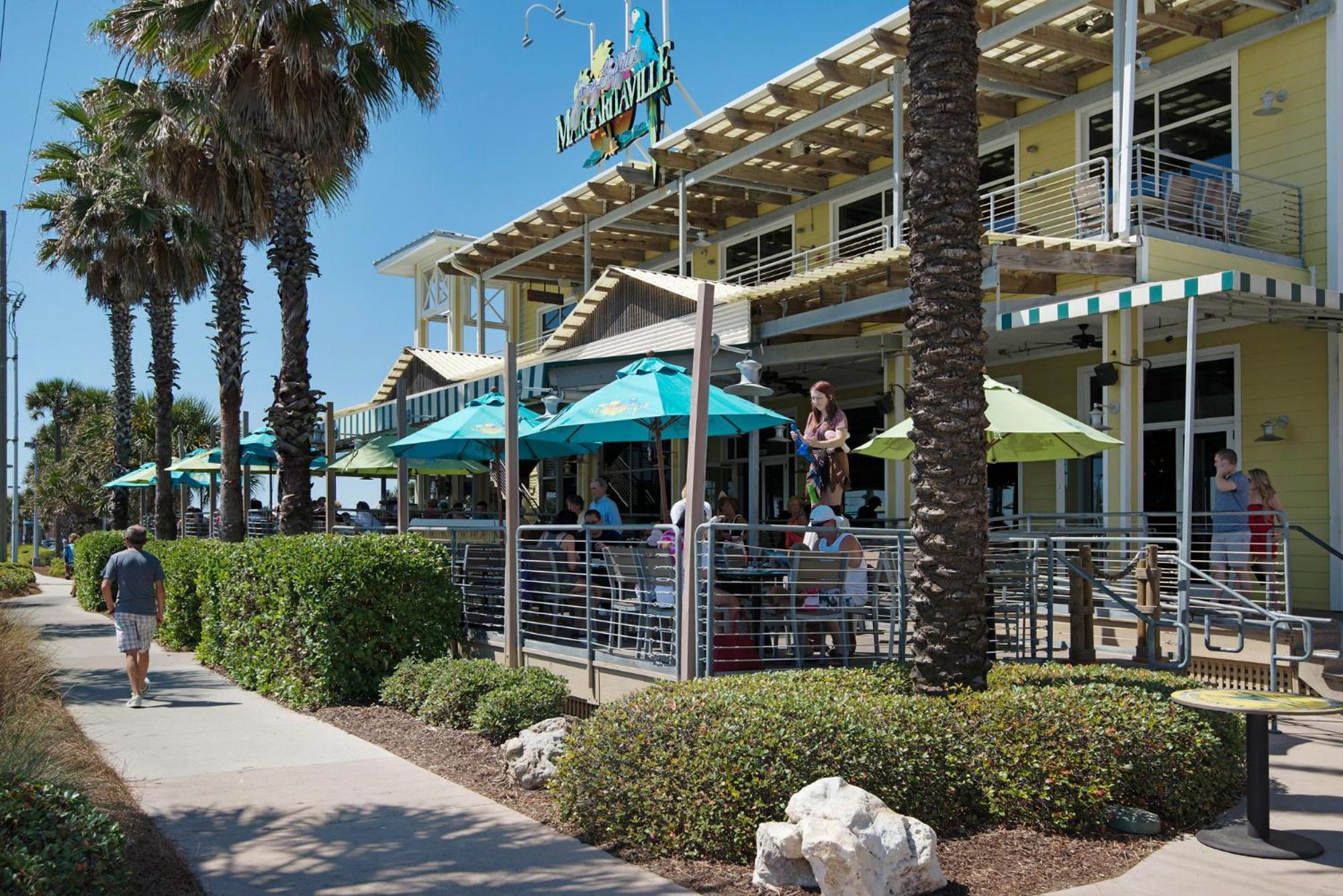 Holiday home Spacious 4-bed, 3-bath House - Sleeps 12 For The Perfect Getaway Panama City Beach